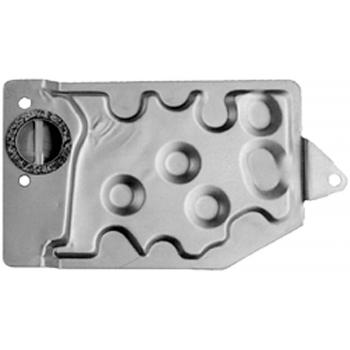 1997 Geo Prizm Auto Trans Filter Fram FT1169A image 1 of 1