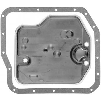 Fram FT1181 product image