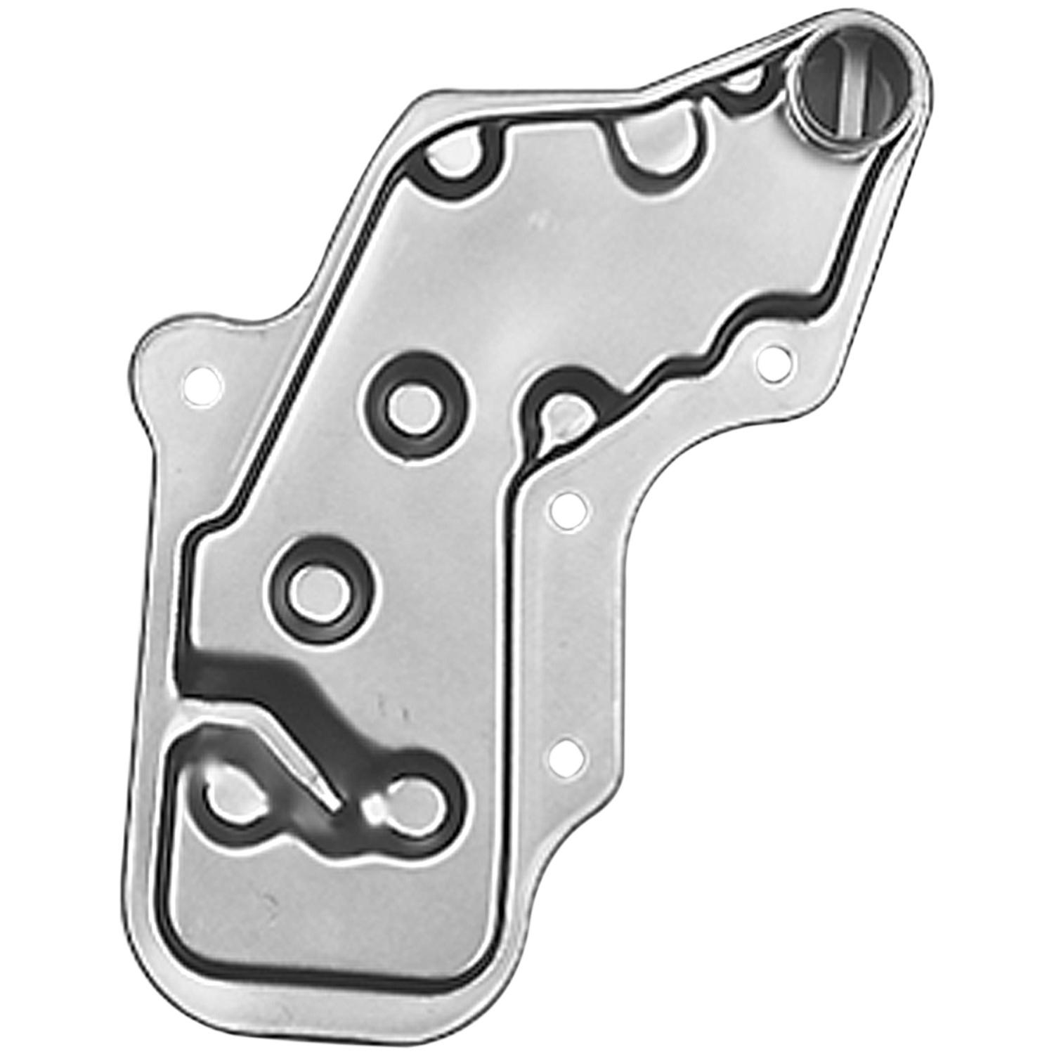 Fram FT1190 Auto Trans Filter product image 1 of 1