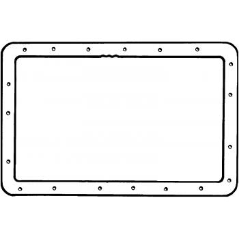 FRAM FT1191A - Auto Trans Filter Product image