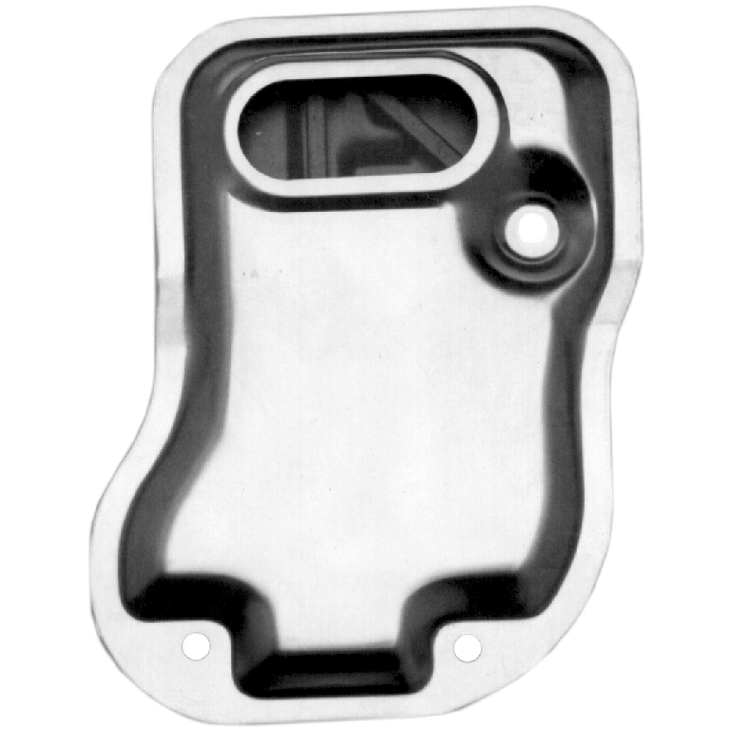 Fram FT1191A Auto Trans Filter product image 2 of 2