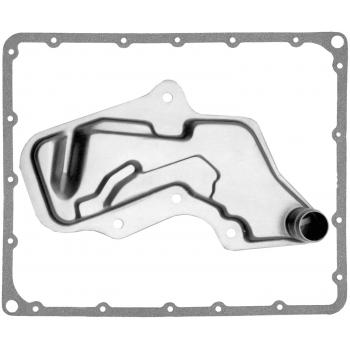2004 Nissan Frontier Auto Trans Filter Fram FT1194 image 1 of 1