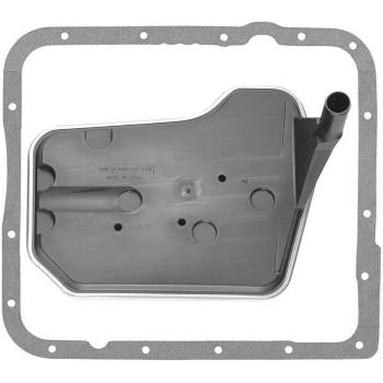 Fram FT1201A product image