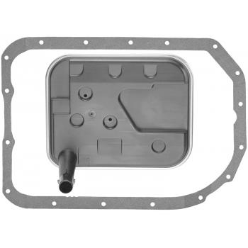 2000 GMC C2500 Auto Trans Filter Fram FT1203A image 1 of 4