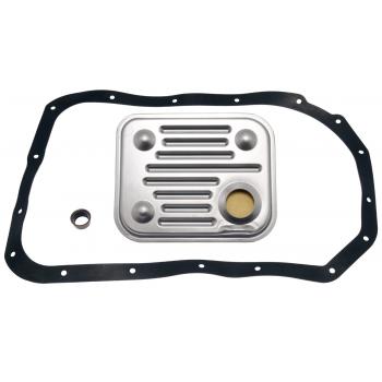 2000 GMC C2500 Auto Trans Filter Fram FT1203A image 3 of 4