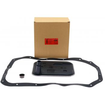 2000 GMC C2500 Auto Trans Filter Fram FT1203A image 4 of 4