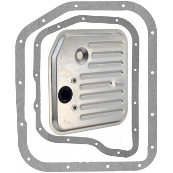 2003 Dodge Ram 1500 Van Auto Trans Filter Fram FT1206A image 1 of 4