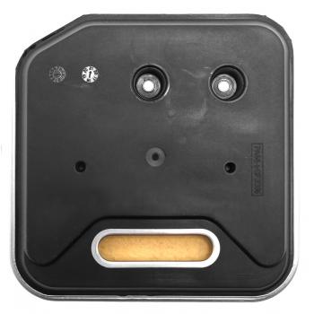 2003 Dodge Ram 1500 Van Auto Trans Filter Fram FT1206A image 2 of 4