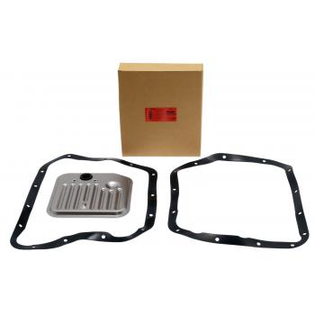 2003 Dodge Ram 1500 Van Auto Trans Filter Fram FT1206A image 3 of 4