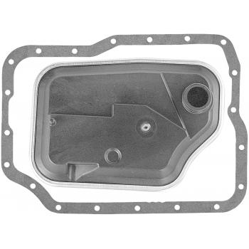 2008 Mazda 6 Auto Trans Filter Fram FT1210 image 1 of 1