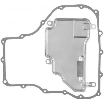 1998 Acura TL Auto Trans Filter Fram FT1211 image 1 of 1