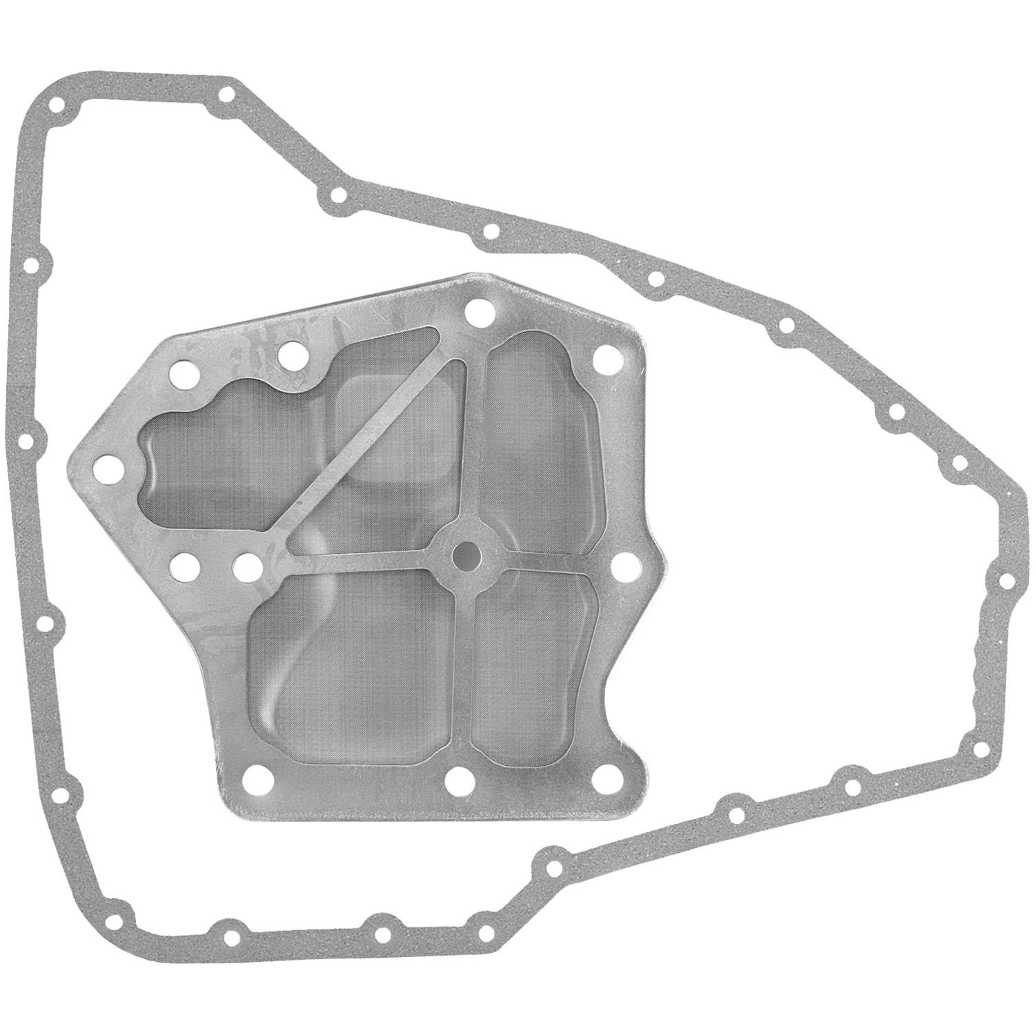 Fram FT1215 Auto Trans Filter product image 1 of 1