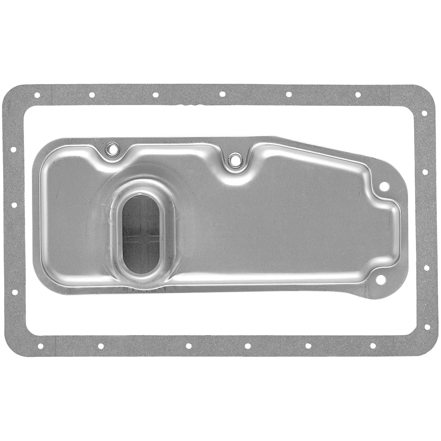 Fram FT1216A Auto Trans Filter product image 1 of 1