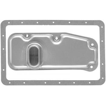 Fram FT1216A product image