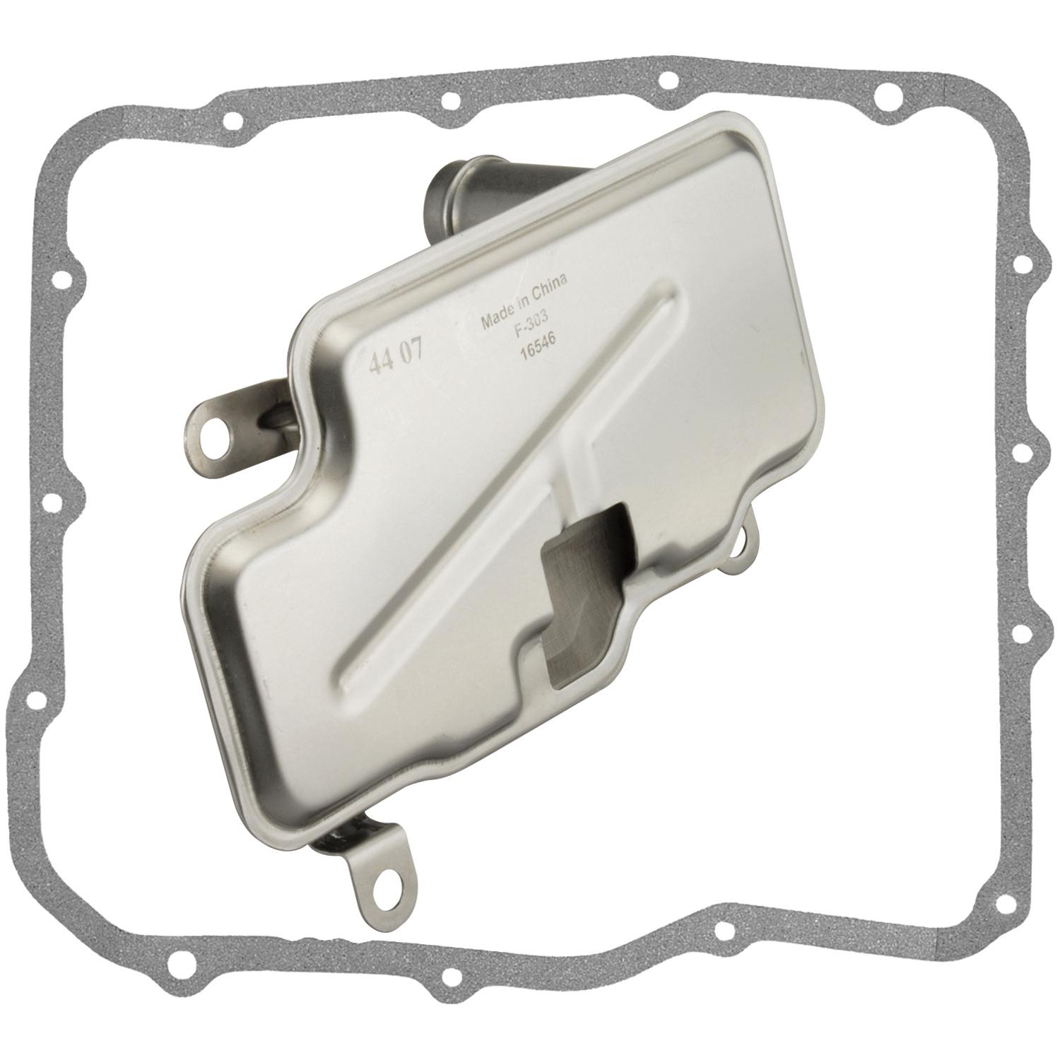 Fram FT1218  product image 1 of 1