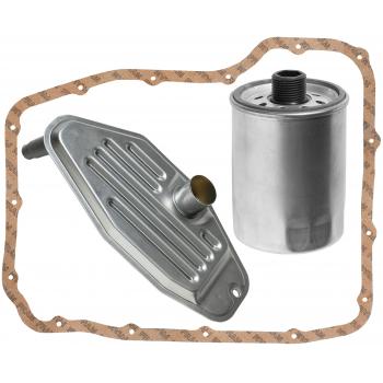 2009 Dodge Durango Auto Trans Filter Fram FT1223A image 1 of 4