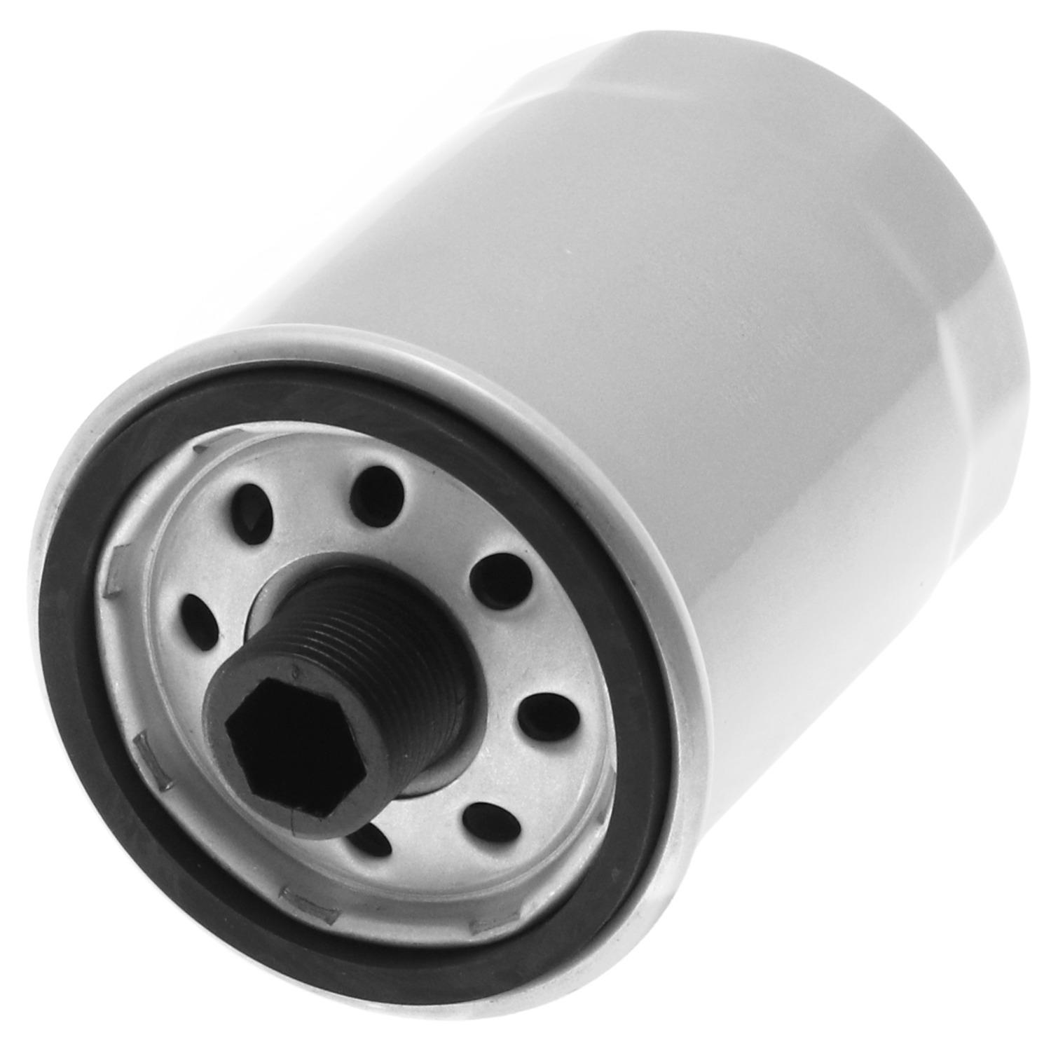 Fram FT1223A - Auto Trans Filter Fram FT1223A Auto Trans Filter product image 3 of 5
