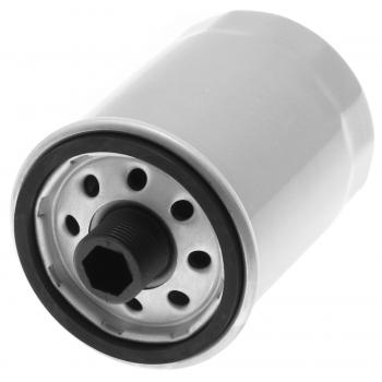 2009 Dodge Durango Auto Trans Filter Fram FT1223A image 3 of 4