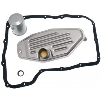 2009 Dodge Durango Auto Trans Filter Fram FT1223A image 4 of 4