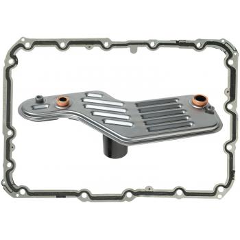Fram FT1224 - Auto Trans Filter Fram FT1224 Auto Trans Filter product image 1 of 1