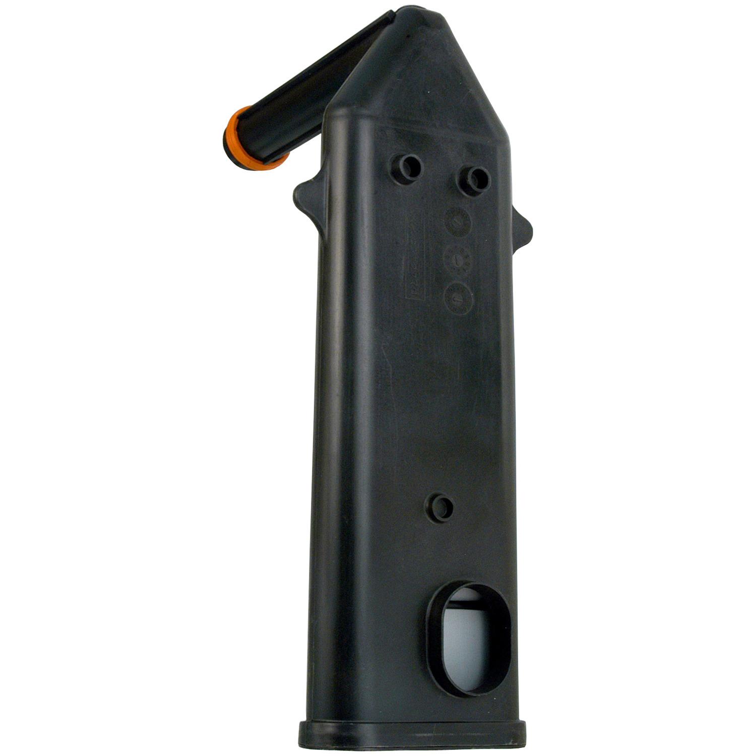 Fram FT1226 Auto Trans Filter product image 1 of 1