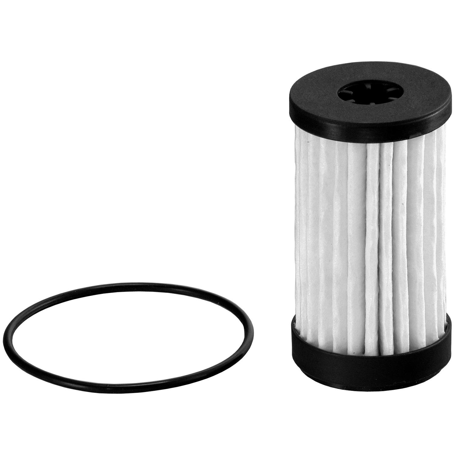 Fram FT1227 - Auto Trans Filter Fram FT1227 Auto Trans Filter product image 1 of 1
