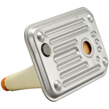 Fram FT1229 product image