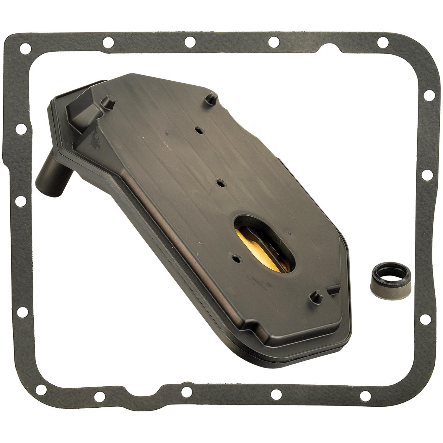 Fram FT1230 Auto Trans Filter product image 1 of 1