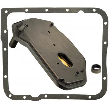 Fram FT1230 product image