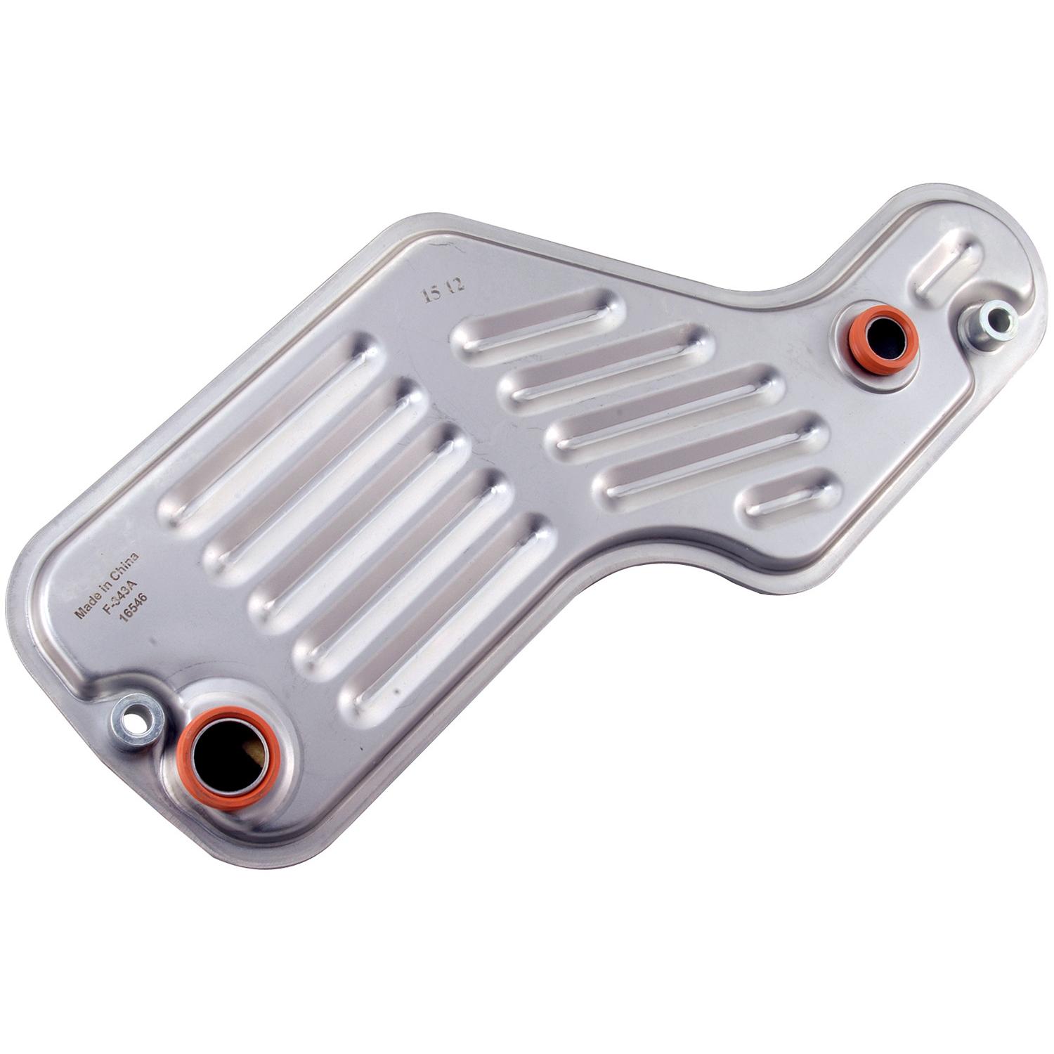 Fram FT1231 Auto Trans Filter product image 1 of 1