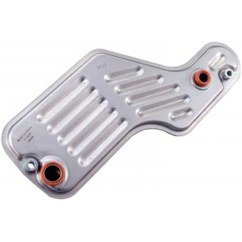 2009 Ford Mustang Auto Trans Filter Fram FT1231 image 1 of 1