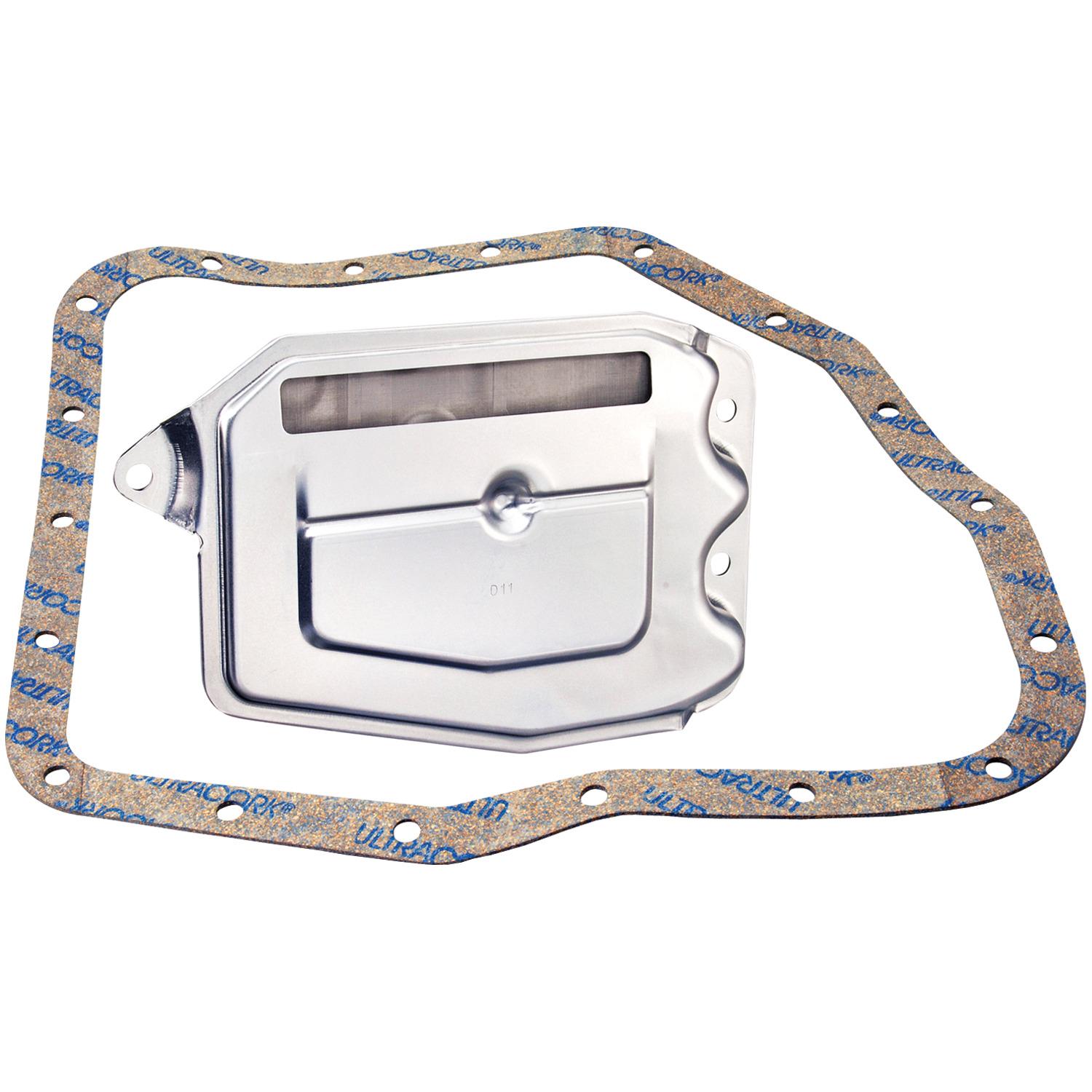 Fram FT1235 Auto Trans Filter product image 1 of 1