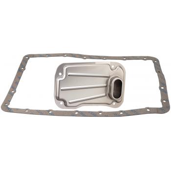 2011 Toyota Tacoma Auto Trans Filter Fram FT1237 image 1 of 1