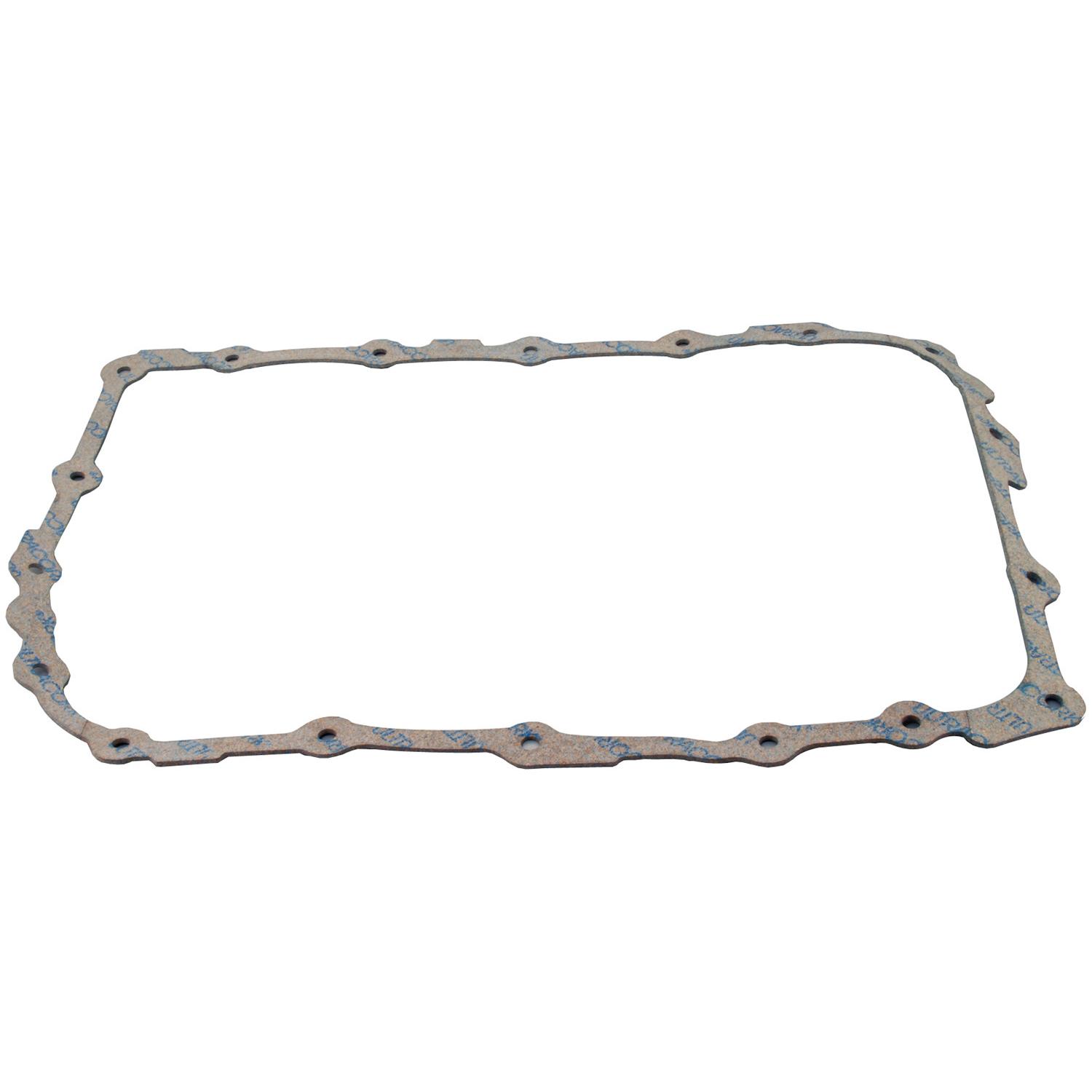 Fram FT1238 Auto Trans Filter product image 1 of 2