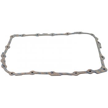 Fram FT1238 product image