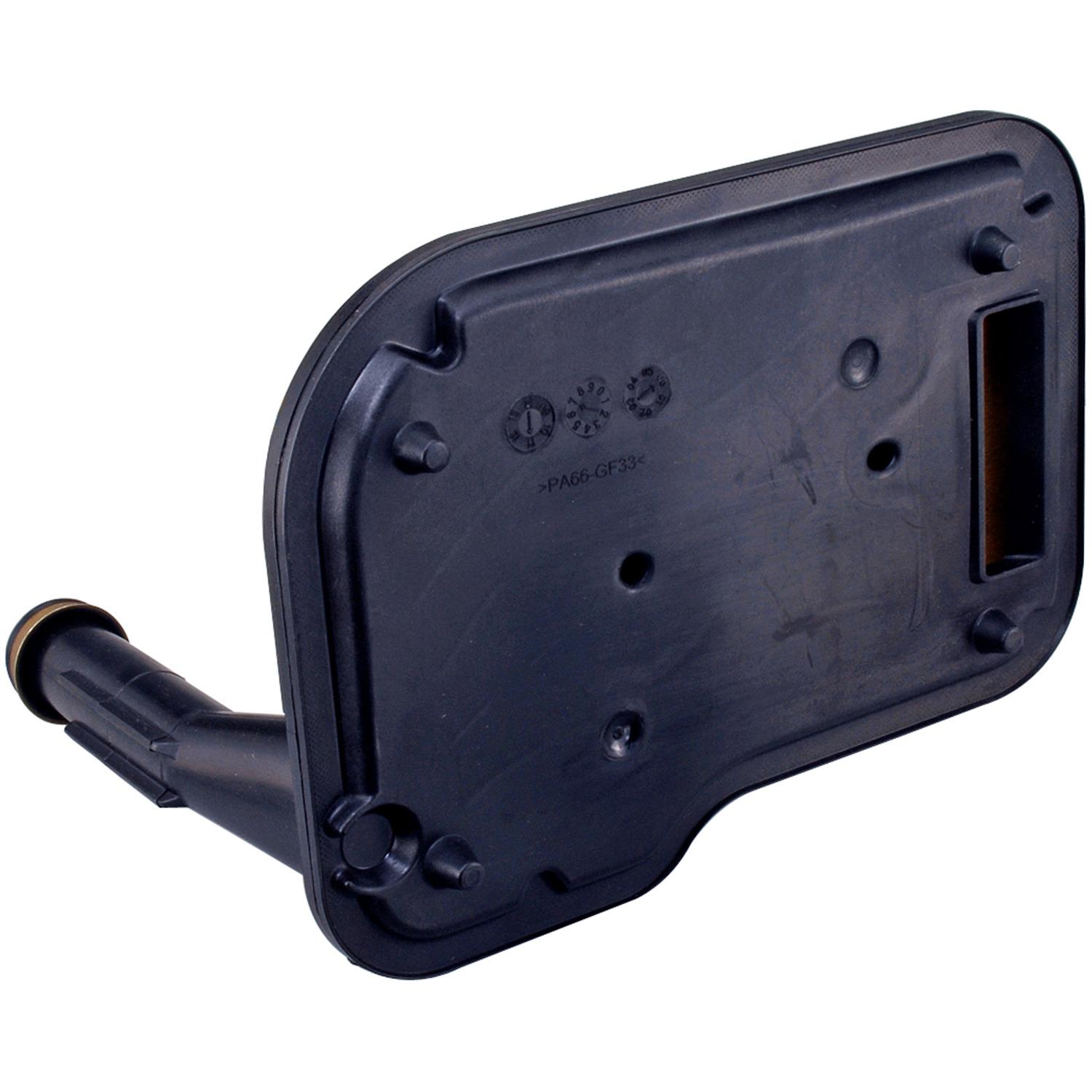 Fram FT1238 Auto Trans Filter product image 2 of 2