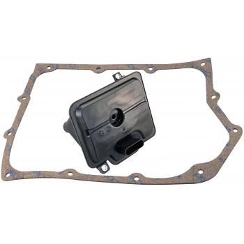 2015 Ram C/V Auto Trans Filter Fram FT1240 image 1 of 1
