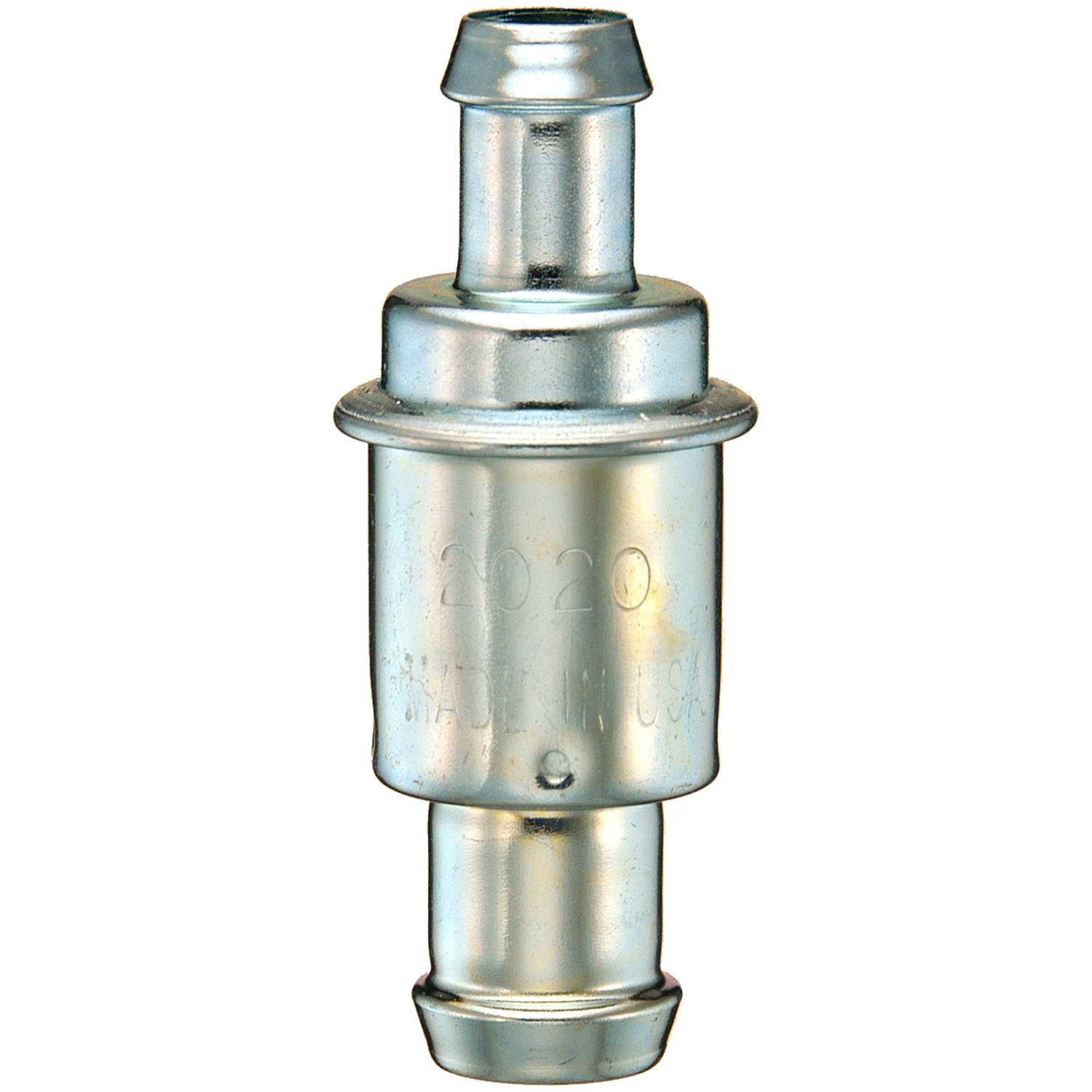 Fram FV112DP - PCV Valve Fram FV112DP PCV Valve product image 1 of 1