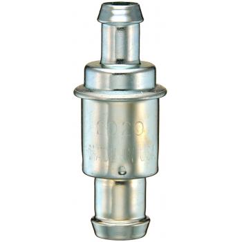 1978 Buick LeSabre PCV Valve Fram FV112DP image 1 of 1