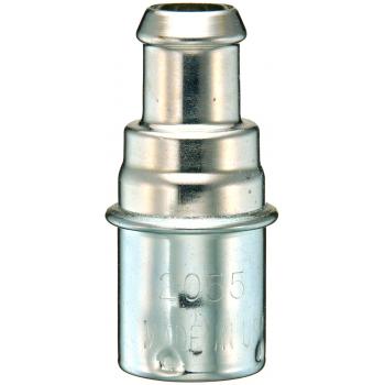 FRAM FV156 - PCV Valve Product image