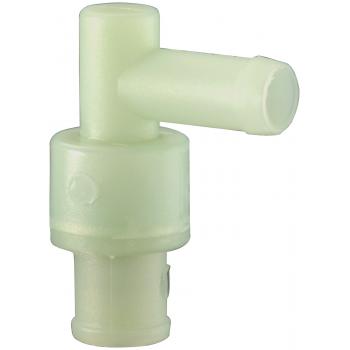 FRAM FV163 - PCV Valve Product image