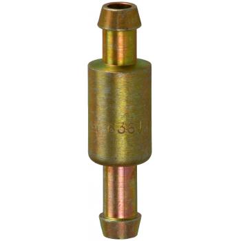 FRAM FV177 - PCV Valve Product image