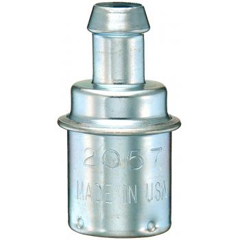 FRAM FV178 - PCV Valve Product image