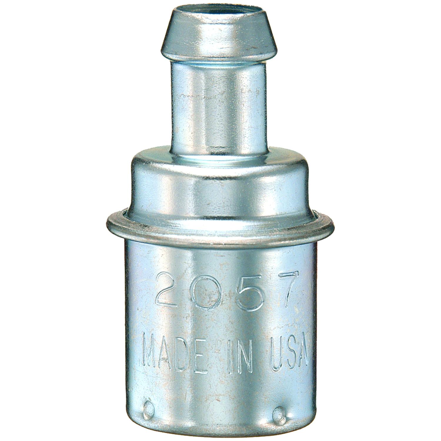 Fram FV178DP - PCV Valve Fram FV178DP PCV Valve product image 1 of 1