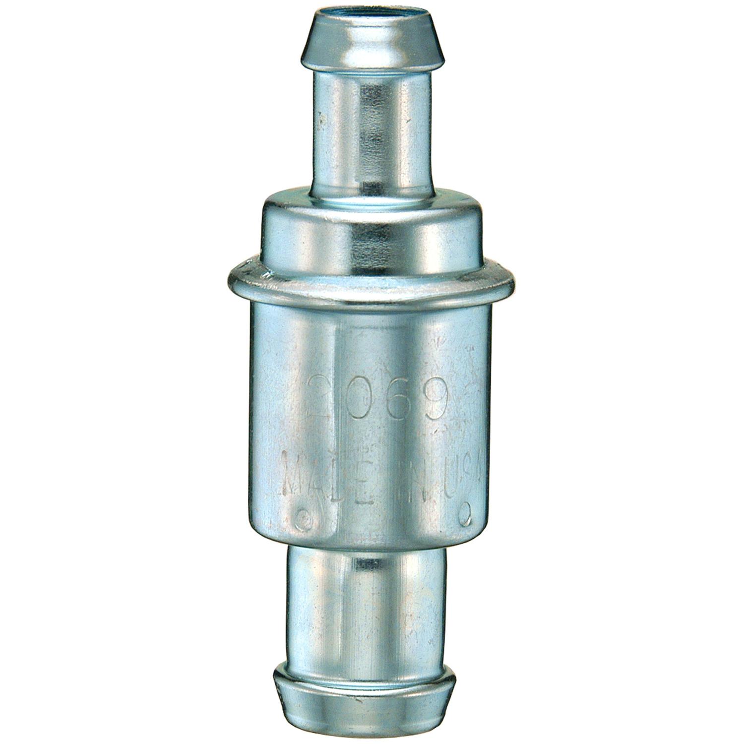 Fram FV179DP - PCV Valve Fram FV179DP PCV Valve product image 1 of 1