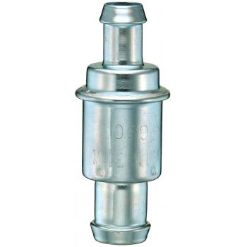 1978 Buick LeSabre PCV Valve Fram FV179DP image 1 of 1
