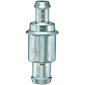 FRAM FV179DP - PCV Valve Product image