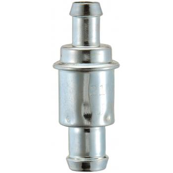 FRAM FV182DP - PCV Valve Product image