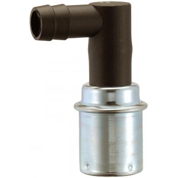 FRAM FV183DP - PCV Valve Product image