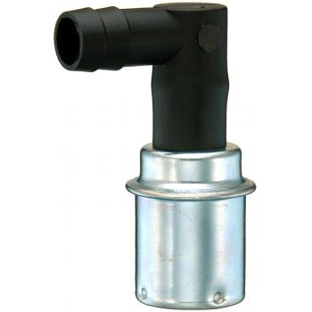 1995 Chevrolet S10 PCV Valve Fram FV184DP image 1 of 1